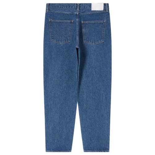 Edwin Ανδρικό παντελόνι Denim Cosmos Pants